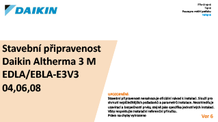 Stavební připravenost EDLA_EBLA-E3V3 04,06,08 Ver 6.pdf